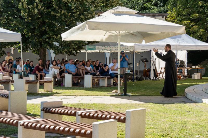 2024_07_05_MIT_kisivan csaba_05.jpg